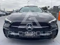 2025 Mercedes Benz CLE 300