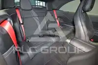 2024 Mercedes Benz CLE 300