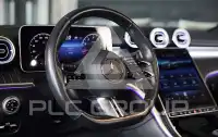 2024 Mercedes Benz CLE 300