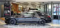2024 Mercedes Benz CLE 300