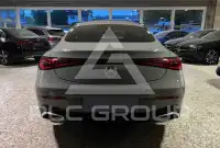 2024 Mercedes Benz CLE 300