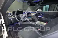 2024 Mercedes Benz CLE 300