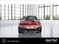 2024 Mercedes Benz CLE 300