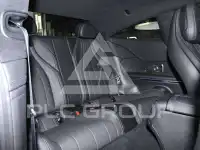 2024 Mercedes Benz CLE 300