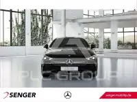 2024 Mercedes Benz CLE 300