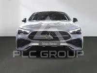 2024 Mercedes Benz CLE 300