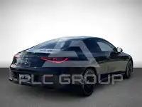 2024 Mercedes Benz CLE 300
