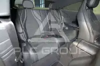 2024 Mercedes Benz CLE 300