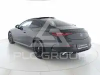 2024 Mercedes Benz CLE 300