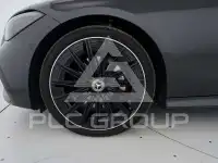 2024 Mercedes Benz CLE 300