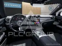 2024 Mercedes Benz CLE 300