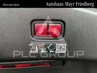 2024 Mercedes Benz CLE 300