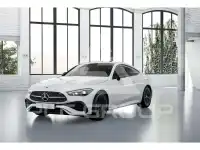 2024 Mercedes Benz CLE 300