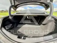 2024 Mercedes Benz CLE 300