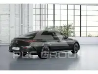 2024 Mercedes Benz CLE 300