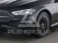 2024 Mercedes Benz CLE 300