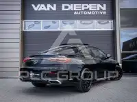 2024 Mercedes Benz CLE 300