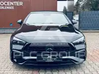 2024 Mercedes Benz CLE 300