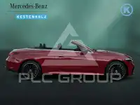 2024 Mercedes Benz CLE 200