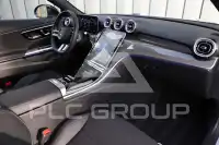 2024 Mercedes Benz CLE 200