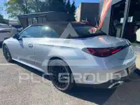 2024 Mercedes Benz CLE 200