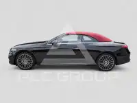 2024 Mercedes Benz CLE 200