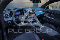 2024 Mercedes Benz CLE 200