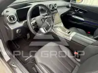 2024 Mercedes Benz CLE 200