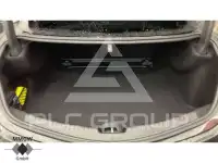 2024 Mercedes Benz CLE 200