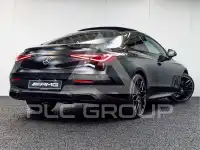 2024 Mercedes Benz CLE 200