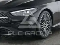 2024 Mercedes Benz CLE 200