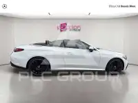 2024 Mercedes Benz CLE 200
