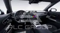 2024 Mercedes Benz CLE 200