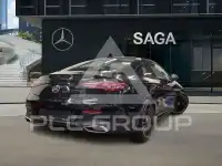 2024 Mercedes Benz CLE 200