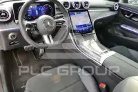 2024 Mercedes Benz CLE 200