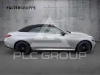 2024 Mercedes Benz CLE 200