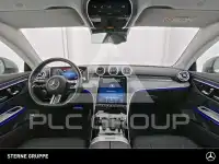 2024 Mercedes Benz CLE 200