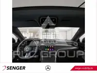 2024 Mercedes Benz CLE 200
