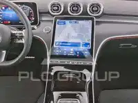 2024 Mercedes Benz CLE 200