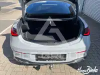 2024 Mercedes Benz CLE 200