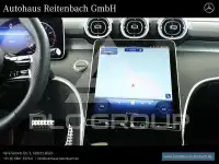 2024 Mercedes Benz CLE 200
