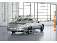 2024 Mercedes Benz CLE 200
