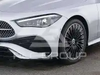 2024 Mercedes Benz CLE 200