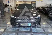 2024 Mercedes Benz CLE 200