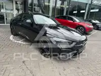 2024 Mercedes Benz CLE 200