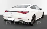 2024 Mercedes Benz CLE 200