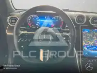 2024 Mercedes Benz CLE 200