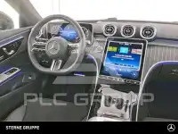 2024 Mercedes Benz CLE 200
