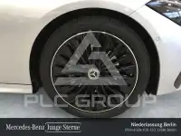 2024 Mercedes Benz CLE 200