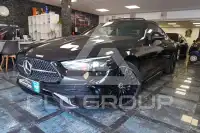 2024 Mercedes Benz CLE 200